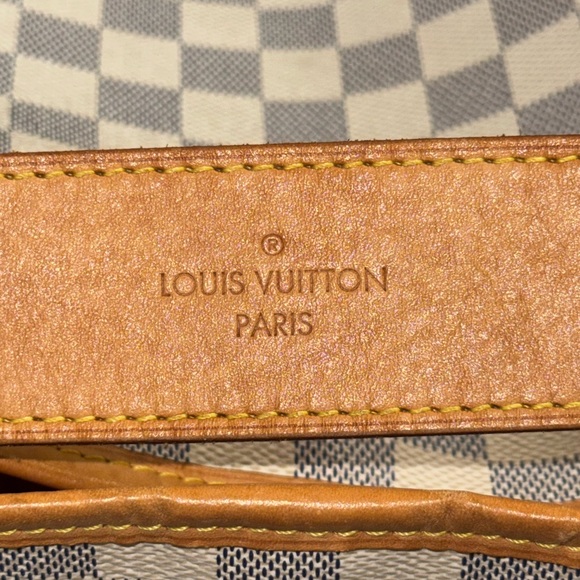 SOLD Louis Vuitton Delightful MM - Picture 12 of 16